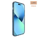 NILLKIN NATURE PRO MAGNETIC IPHONE 15 PLUS (6,7) BLUE