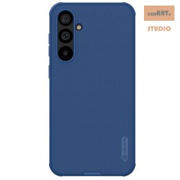 NILLKIN SUPER SHIELD PRO SAMSUNG S23 FE BLUE / NIEBIESKI