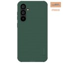 NILLKIN SUPER SHIELD PRO SAMSUNG S23 FE DEEP GREEN / ZIELONY