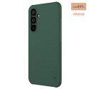 NILLKIN SUPER SHIELD PRO SAMSUNG S23 FE DEEP GREEN / ZIELONY