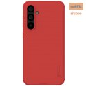 NILLKIN SUPER SHIELD PRO SAMSUNG S23 FE RED / CZERWONY