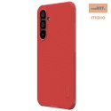 NILLKIN SUPER SHIELD PRO SAMSUNG S23 FE RED / CZERWONY