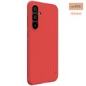 NILLKIN SUPER SHIELD PRO SAMSUNG S23 FE RED / CZERWONY