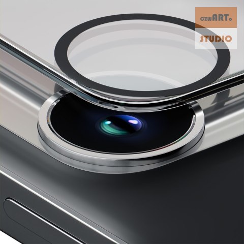 3MK LENS PROTECTION PRO FULL COVER IPHONE 11 PRO/11 PRO MAX 3MK LENS PROTECTION PRO FULL COVER IPHONE 11 PRO/11 PRO MAX