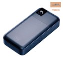 3MK POWERBANK POWERHOUSE 20000mAh 22,5W CZARNY