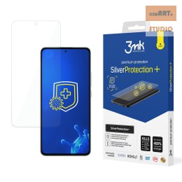 3MK SilverProtection+ Xiaomi 13T/13T PRO