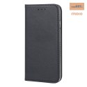 Etui Smart Magnetic do Samsung A34 5G czarny