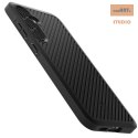 SPIGEN CORE ARMOR SAM S23 FE MATTE BLACK