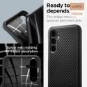 SPIGEN CORE ARMOR SAM S23 FE MATTE BLACK