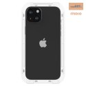 SPIGEN GLAS.TR EZ FIT FC IPHONE 15 2-PACK BLACK + ADAPTER