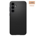 SPIGEN LIQUID AIR SAM S23 FE MATTE BLACK