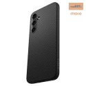 SPIGEN LIQUID AIR SAM S23 FE MATTE BLACK