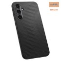 SPIGEN LIQUID AIR SAM S23 FE MATTE BLACK