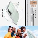 SPIGEN LIQUID CRYSTAL SAM S23 FE CRYSTAL CLEAR