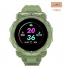 Smartwatch FD68 GREEN / ZIELONY