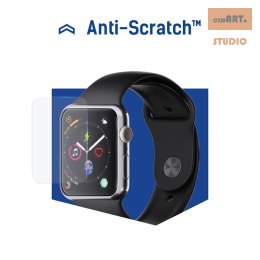 3MK ANTI SCRATCH WATCH 25szt