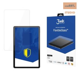 3MK FLEXIBLE GLASS LENOVO TAB P11 gen 2 do 13cal