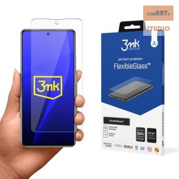 3MK Flexible Glass Xiaomi 11T PRO