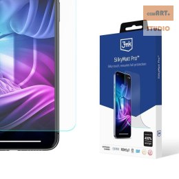 3MK SILKYMATT PRO OPPO RENO 10 (CPH2531)/PRO