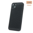 Etui Airy do iPhone 14 Pro 6,1 czarny