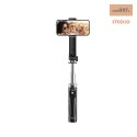 XO SELFIESTICK BT TRIPOD SS11 100cm Czarny