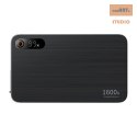 ROZRUSZNIK/POWERBANK BASEUS SUPER ENERGY PRO CAR JUMP USB 1600A BLACK