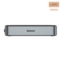 ROZRUSZNIK/POWERBANK BASEUS SUPER ENERGY PRO CAR JUMP USB 1600A BLACK