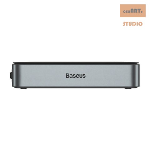 ROZRUSZNIK/POWERBANK BASEUS SUPER ENERGY PRO CAR JUMP USB 1600A BLACK ROZRUSZNIK/POWERBANK BASEUS SUPER ENERGY PRO CAR JUMP USB 1600A BLACK