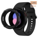 SPIGEN LIQUID AIR GALAXY WATCH 4/5 40MM MATTE BLACK