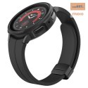 SPIGEN LIQUID AIR GALAXY WATCH 5 PRO 45MM MATTE BLACK