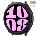 SPIGEN LIQUID AIR GALAXY WATCH 6 40MM MATTE BLACK