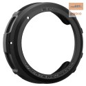 SPIGEN LIQUID AIR GALAXY WATCH 6 CLASSIC 47MM MATTE BLACK