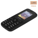 Telefon GSM myPhone Fusion BLACK / CZARNY