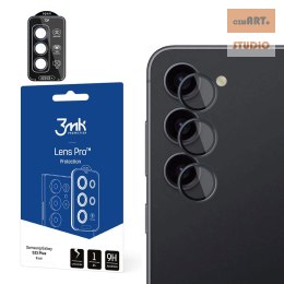 3MK LENS PROTECTION PRO SAMSUNG S24+