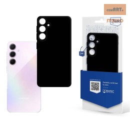 3MK MATT CASE SAMSUNG A35 5G