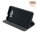 Etui Smart Magnetic do Oppo A78 4G czarny