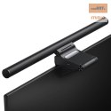 LAMPA BASEUS i-WOK 2 NA MONITOR Z PANELEM DOTYKOWYM CZARNA/BLACK