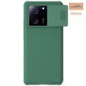 NILLKIN CAMSHIELD PRO XIAOMI REDMI K60 ULTRA/XIAOMI 13T/13T PRO, DEEP GREEN