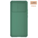 NILLKIN CAMSHIELD PRO XIAOMI REDMI K60 ULTRA/XIAOMI 13T/13T PRO, DEEP GREEN