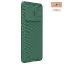 NILLKIN CAMSHIELD PRO XIAOMI REDMI K60 ULTRA/XIAOMI 13T/13T PRO, DEEP GREEN