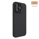 NILLKIN LENSWING MAGNETIC IPHONE 14 PRO (6,1) BLACK / CZARNY