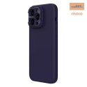 NILLKIN LENSWING MAGNETIC IPHONE 14 PRO (6,1) DEEP PURPLE