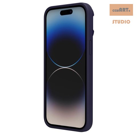 NILLKIN LENSWING MAGNETIC IPHONE 14 PRO (6,1) DEEP PURPLE NILLKIN LENSWING MAGNETIC IPHONE 14 PRO (6,1) DEEP PURPLE