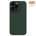 NILLKIN LENSWING MAGNETIC IPHONE 14 PRO (6,1) GREEN / ZIELONY