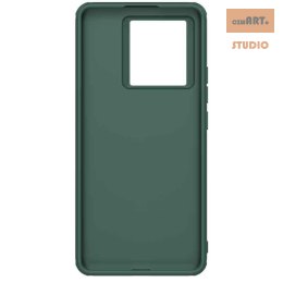 NILLKIN SUPER SHIELD PRO XIA REDMI K60 ULTRA/ XIA 13T/13T PRO, DEEP GREEN