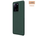 NILLKIN SUPER SHIELD PRO XIA REDMI K60 ULTRA/ XIA 13T/13T PRO, DEEP GREEN