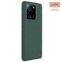 NILLKIN SUPER SHIELD PRO XIA REDMI K60 ULTRA/ XIA 13T/13T PRO, DEEP GREEN