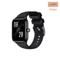 Riversong smartwatch Motive 6 Pro szary SW62