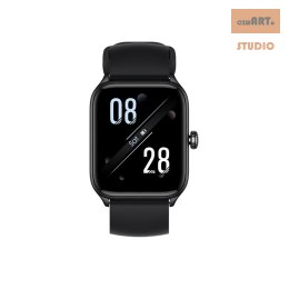 Riversong smartwatch Motive 6 Pro szary SW62