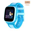 Smartwatch myPhone CareWatch Kid LTE NIEBIESKI / BLUE